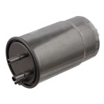 Febi Bilstein Fuel Filter 30757