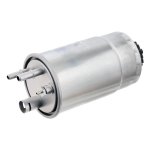 Febi Bilstein Fuel Filter 30758
