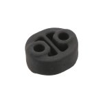 Febi Bilstein Exhaust Mounting 30822