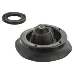 Febi Bilstein Strut Mounting Kit 30838
