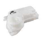 Febi Bilstein Coolant Expansion Tank 30845