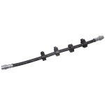 Febi Bilstein Brake Hose 30847