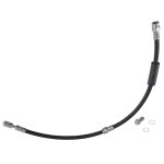 Febi Bilstein Brake Hose 30854