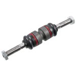 Febi Bilstein Inner Tie Rod 30876