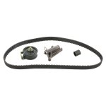 Febi Bilstein Timing Belt Kit 30884