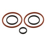 Febi Bilstein Cylinder Head Gasket Set 30885