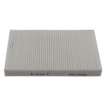 Febi Bilstein Cabin Filter 30889
