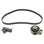 Febi Bilstein Timing Belt Kit 30891