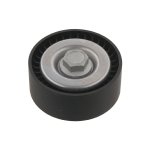 Febi Bilstein Idler Pulley 30892