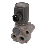 Febi Bilstein Solenoid Valve 30909