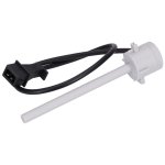 Febi Bilstein Coolant Level Sensor 30911