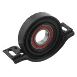 Febi Bilstein Propshaft Centre Support 30928