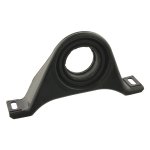 Febi Bilstein Propshaft Centre Support 30933