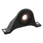 Febi Bilstein Propshaft Centre Support 30934