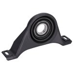 Febi Bilstein Propshaft Centre Support 30936