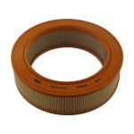 Febi Bilstein Air Filter 30942