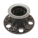 Febi Bilstein Wheel Bearing Kit 30945