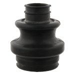 Febi Bilstein CV Boot 30964