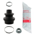Febi Bilstein CV Boot Kit 30965
