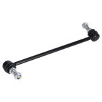 Febi Bilstein Stabiliser Link 30985