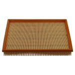 Febi Bilstein Air Filter 30992