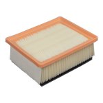 Febi Bilstein Air Filter 30994
