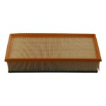 Febi Bilstein Air Filter 30998