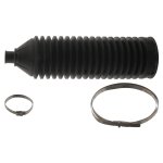 Febi Bilstein Steering Boot Kit 31052