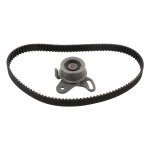 Febi Bilstein Timing Belt Kit 31059