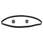 Febi Bilstein Timing Belt Kit 31060