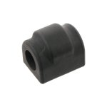 Febi Bilstein Anti Roll Bar Bush 31064