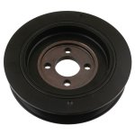 Febi Bilstein TVD Pulley 31096