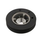Febi Bilstein TVD Pulley 31102