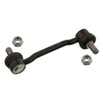 Febi Bilstein Stabiliser Link 31105