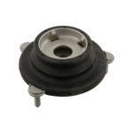 Febi Bilstein Strut Mounting 31133