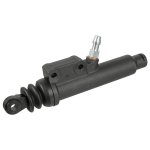 Febi Bilstein Clutch Master Cylinder 31137