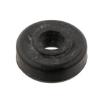 Febi Bilstein Radiator Mount 31145