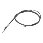 Febi Bilstein Brake Cable 31147