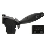 Febi Bilstein Steering Column Switch Assembly 31169