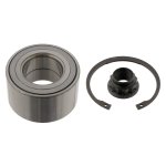 Febi Bilstein Wheel Bearing Kit 31189