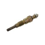 Febi Bilstein Glow Plug 31232