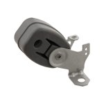 Febi Bilstein Exhaust Mounting 31249