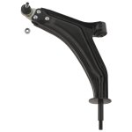 Febi Bilstein Control Arm 31258