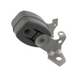 Febi Bilstein Exhaust Mounting 31274