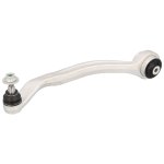 Febi Bilstein Control Arm 31277