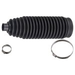 Febi Bilstein Steering Boot Kit 31278