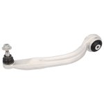Febi Bilstein Control Arm 31281
