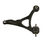 Febi Bilstein Control Arm 31285