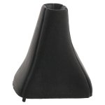 Febi Bilstein Gearshift Lever Sleeve 31290