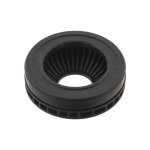 Febi Bilstein Ball Bearing 31291